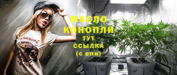 дживик Арсеньев