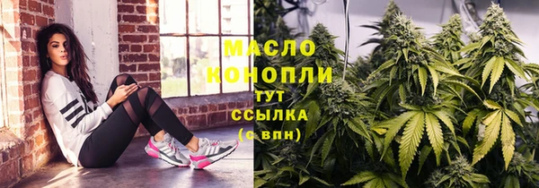 дживик Арсеньев