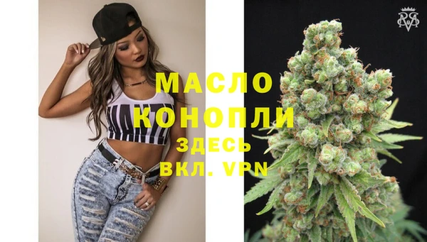 дживик Арсеньев