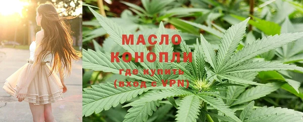 дживик Арсеньев